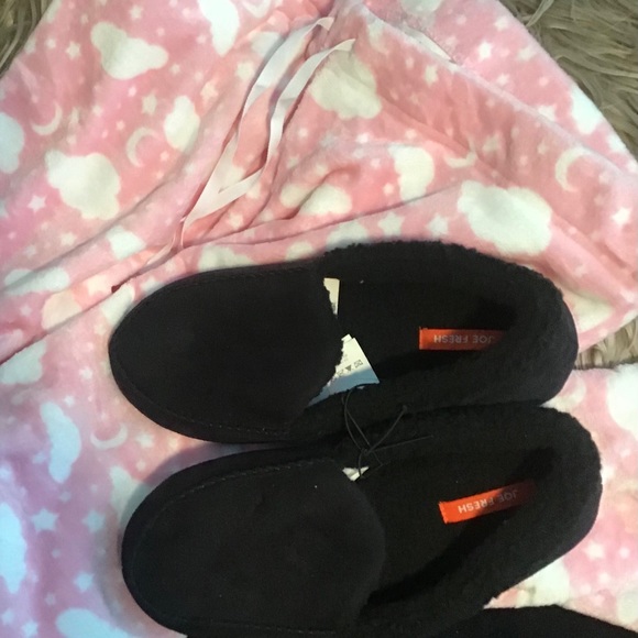 Pyjama bottoms brand new never worn - Picture 3 of 12